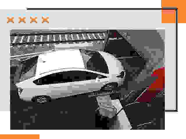 Перевозка автомобилей жд транспортом от Перевозка-Птк